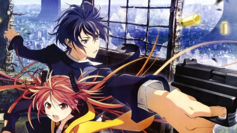 anime giau nghe phep thuat anime giau nghe phep thuat