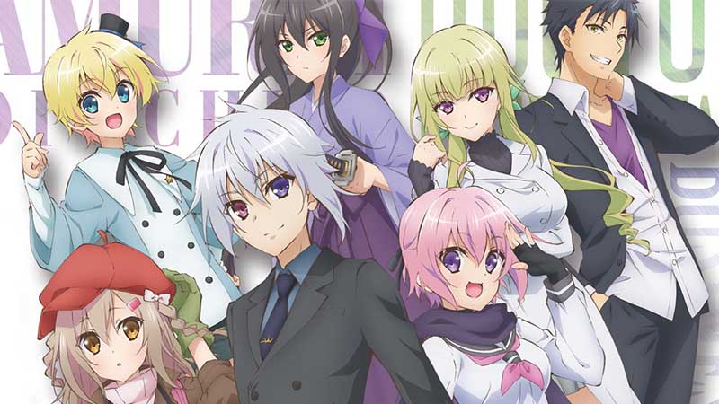 anime hay chuyen sinh moi 2024 anime hay chuyen sinh moi 2024