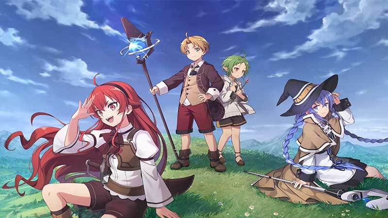 anime hay chuyen sinh moi nhat 2024 anime hay chuyen sinh moi nhat 2024