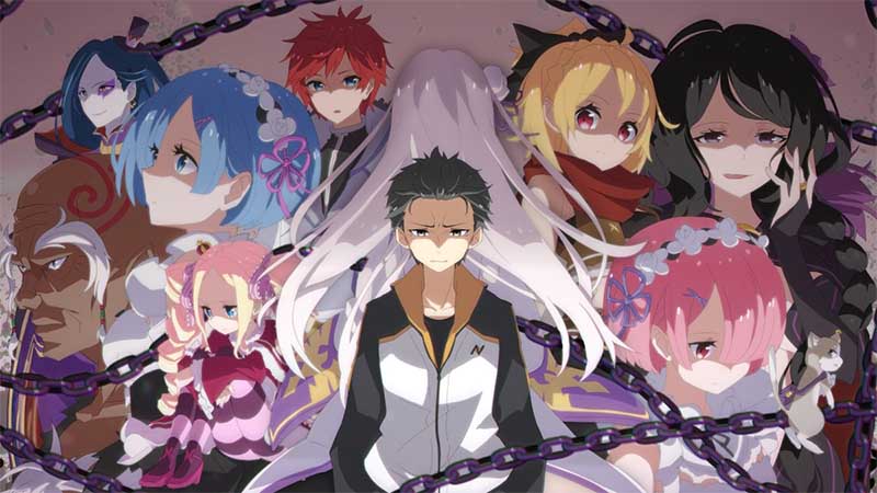 anime hay chuyen sinh thanh smile anime hay chuyen sinh thanh smile