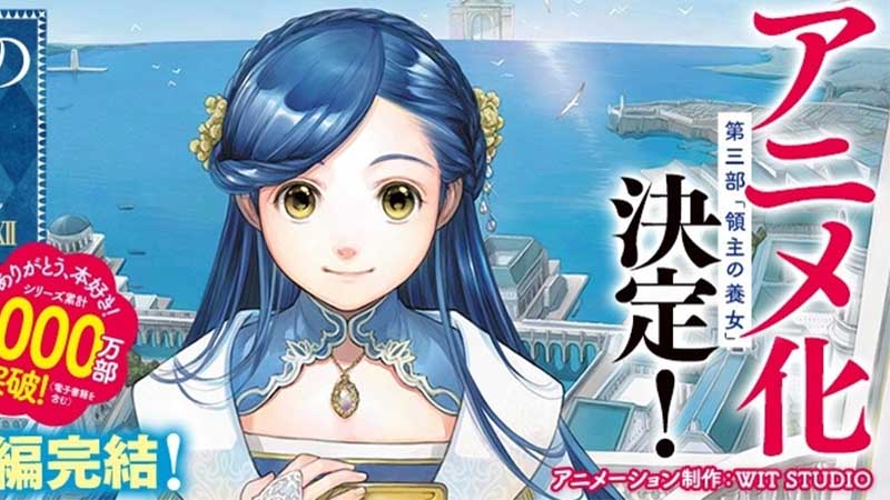 anime hay ve chuyen sinh anime hay ve chuyen sinh