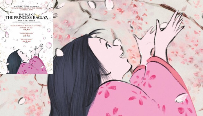 anime le hay binh yen Anime lẻ hay bình yên