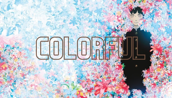 anime-le-hay-colorful Anime lẻ hay colorful