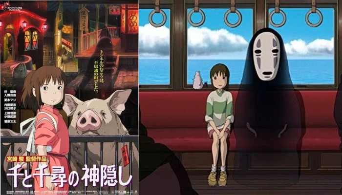 anime-le-hay-dang-yeu Anime lẻ hay đáng yêu
