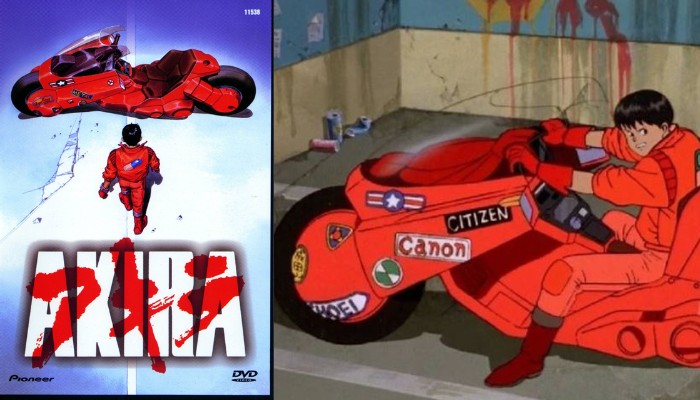 anime-le-hay-khoa-hoc-vien-tuong Anime lẻ hay khoa học viễn tưởng