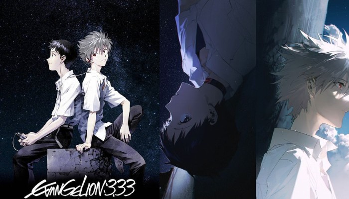 anime-le-hay-nhat Anime lẻ hay nhất năm nay