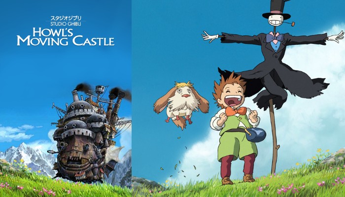 15+ anime lẻ hay được yêu thích đáng xem nhất