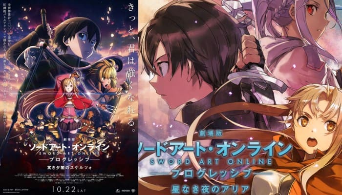 anime-le-hay-va-thu-vi-nhat Anime lẻ hay và thú vị nhất