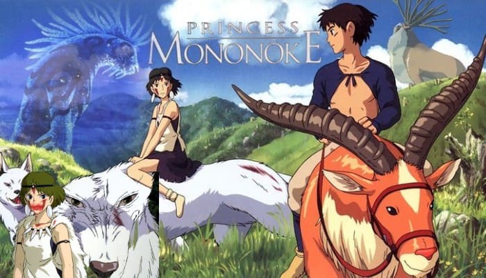 anime-le-hay-vien-tuong Anime lẻ hay viễn tưởng linh thú