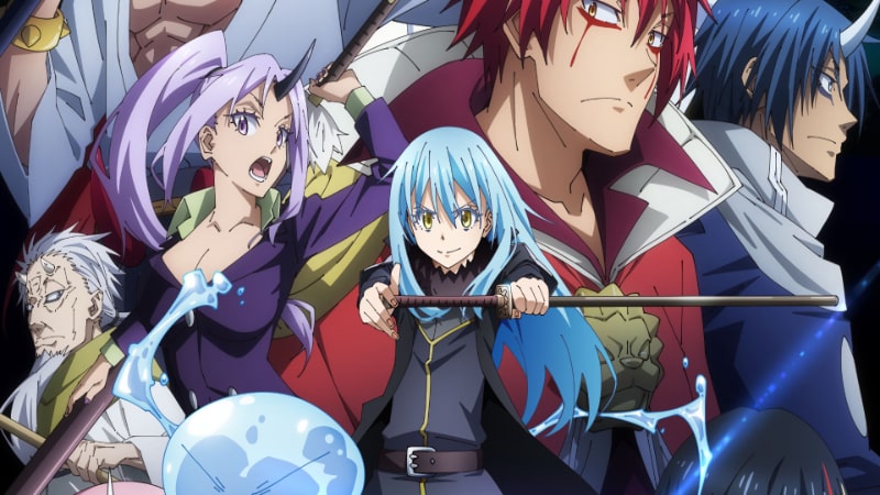 anime main chuyen truong giau nghe anime main chuyen truong giau nghe