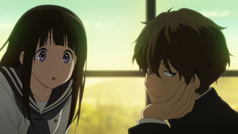 anime main giau nghe hoc duong anime main giau nghe hoc duong