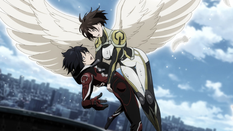 anime main giau nghe phep thuat anime main giau nghe phep thuat