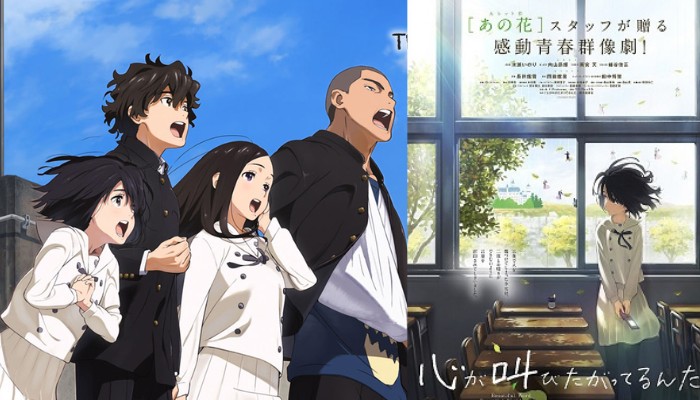anime-ngon-tinh-hoc-duong-cam-dong Anime ngôn tình học đường cảm động
