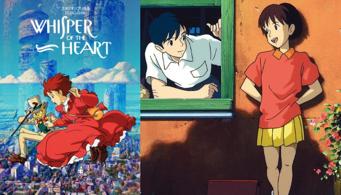 anime-ngon-tinh-hoc-duong-cua-thoi-dai Anime ngôn tình học đường của thời đại