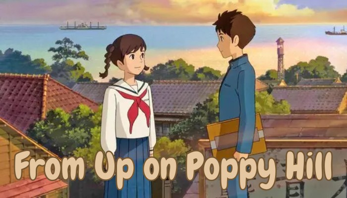 Tổng hợp 10+ anime ngôn tình học đường hay nhất