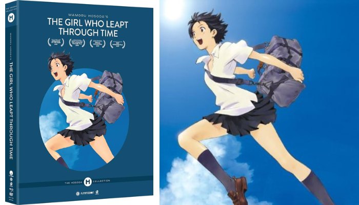 anime ngon tinh hoc duong noi tieng Anime ngôn tình học đường nổi tiếng