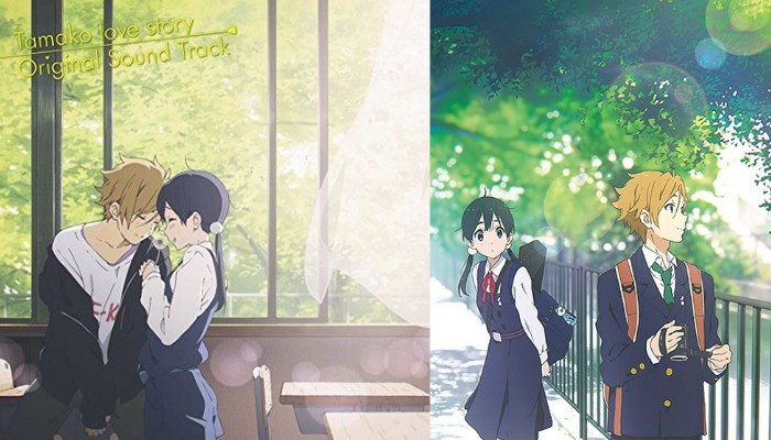 anime-ngon-tinh-hoc-duong-tamako-love-story Anime ngôn tình học đường tamako love story