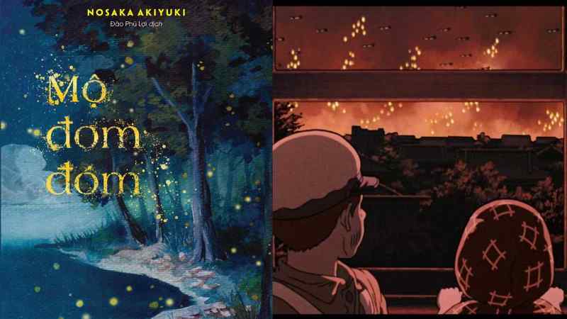 anime quan doi grave of the fireflies anime quan doi grave of the fireflies