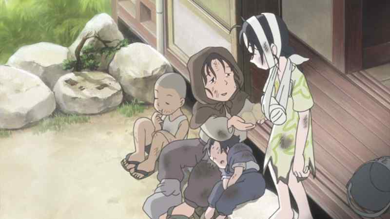 anime quan doi kono sekai no katasumi ni anime quan doi kono sekai no katasumi ni