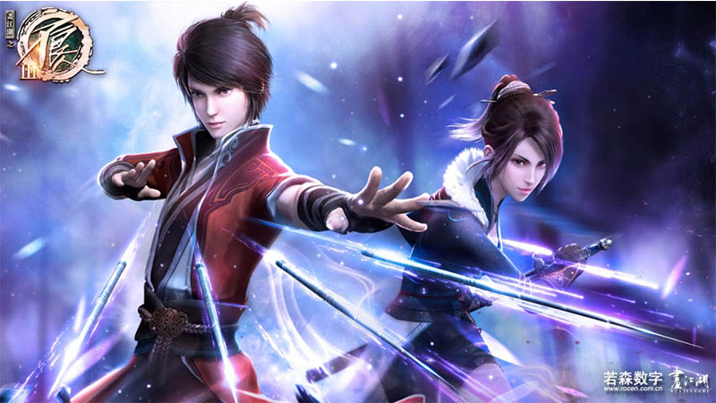 anime trung quoc hay hoa giang ho chi bat luong nhan anime trung quoc hay hoa giang ho chi bat luong nhan