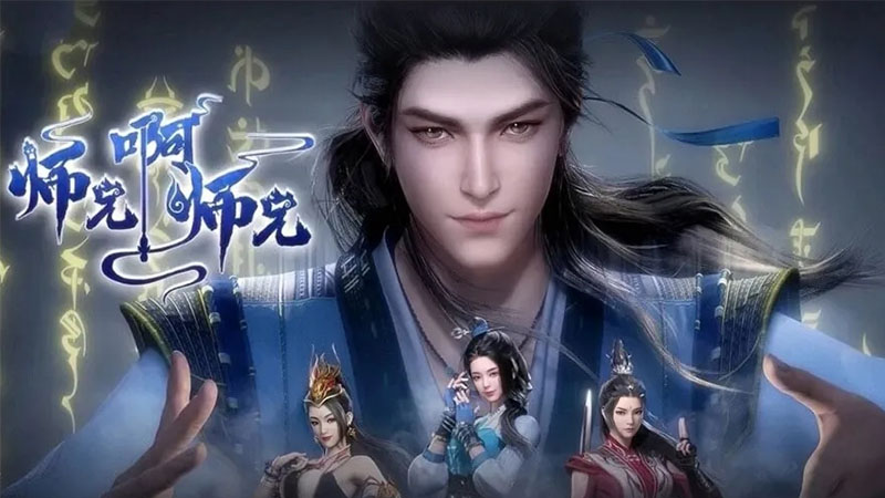anime trung quoc hay su huynh a su huynh anime trung quoc hay su huynh a su huynh