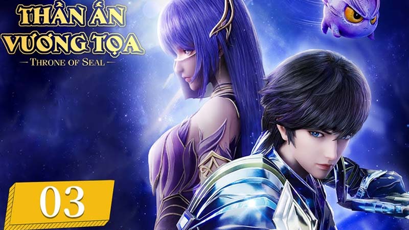 anime trung quoc hay than an vuong toa anime trung quoc hay than an vuong toa