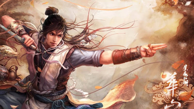 anime trung quoc hay thuong nguyen do anime trung quoc hay thuong nguyen do