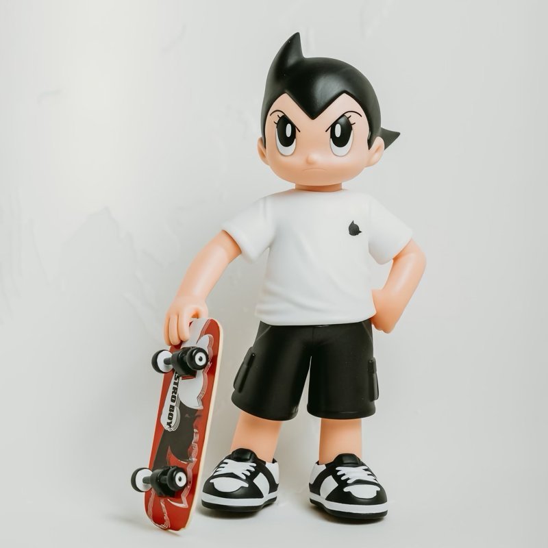 astro boy 20