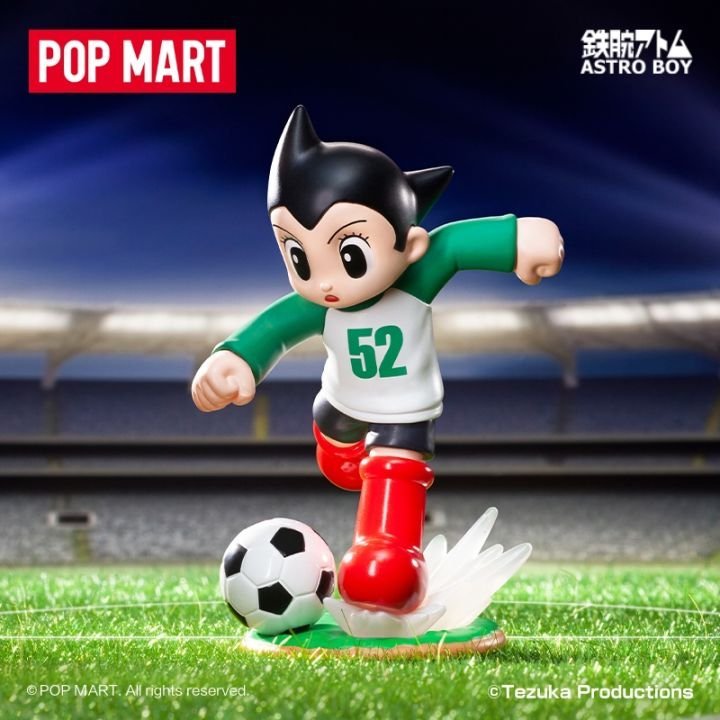 astro boy 39