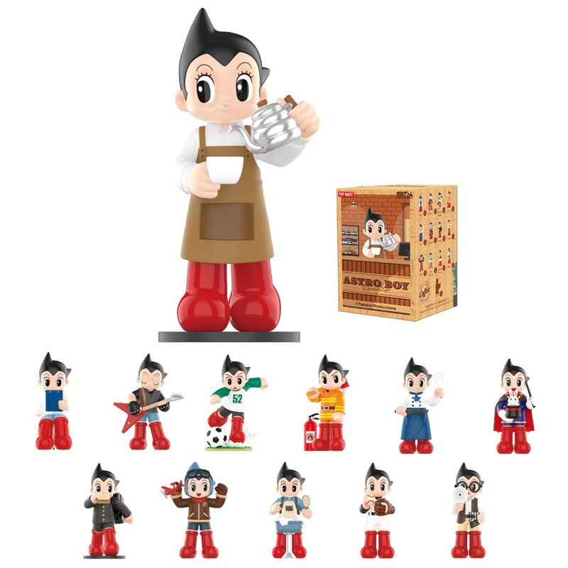 astro boy 54