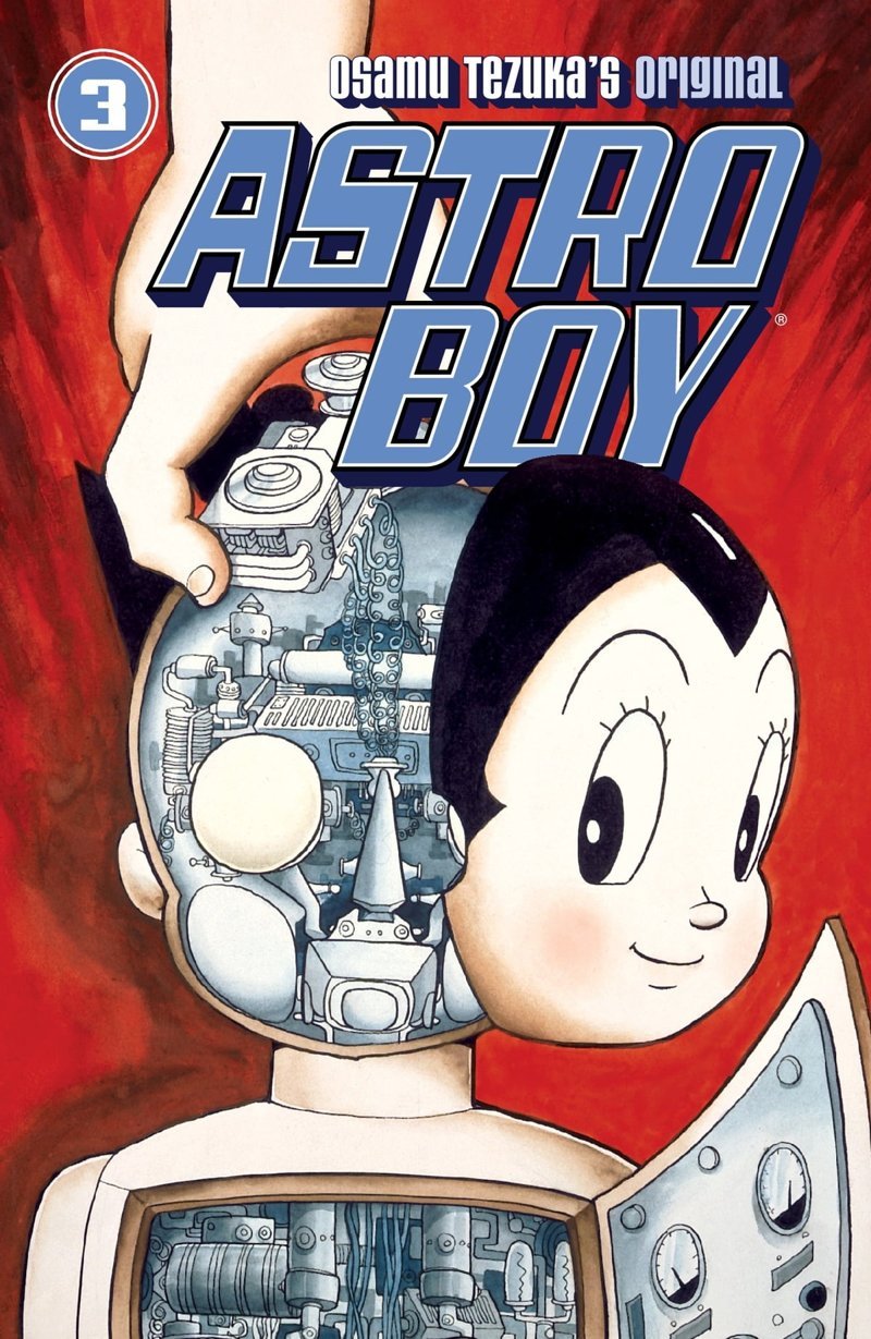 astro boy 59