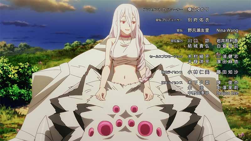 bo phim anime hay chuyen sinh bo phim anime hay chuyen sinh
