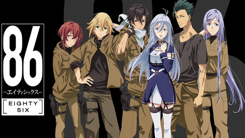 cac anime main chuyen truong giau nghe cac anime main chuyen truong giau nghe