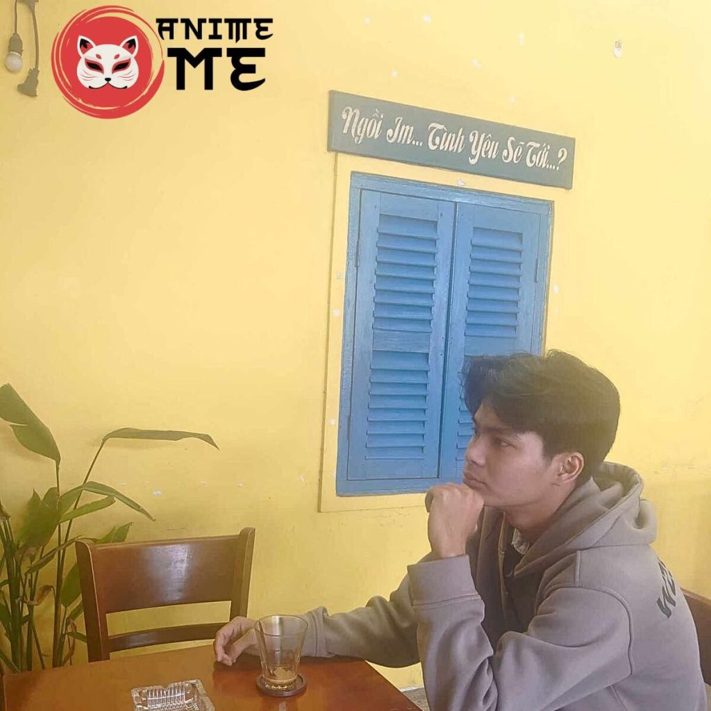 cropped anh tac gia anh Anime Me.jpg cropped anh tac gia anh Anime Me.jpg
