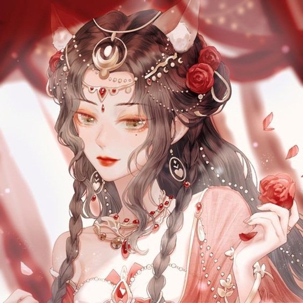 cung bạch dương anime 10 cung bạch dương anime 10