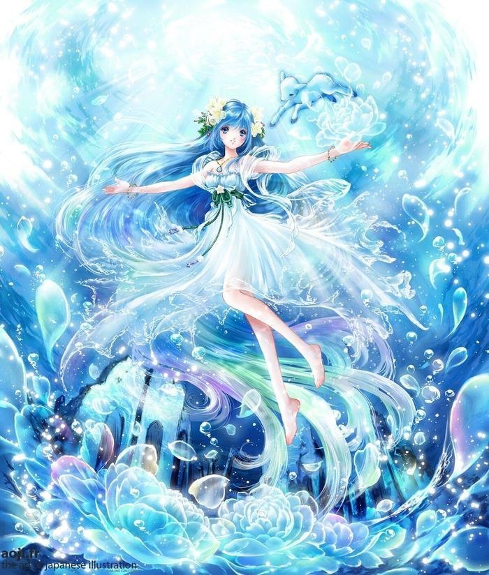 cung bạch dương anime 13 cung bạch dương anime 13