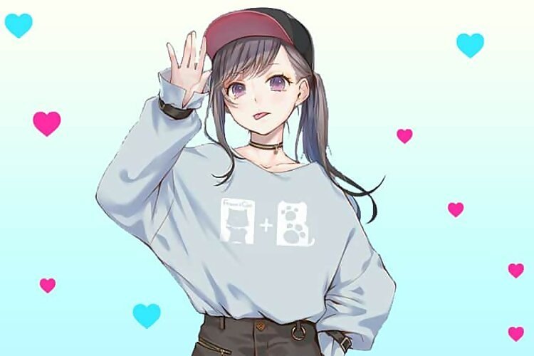 cung bạch dương anime 17
