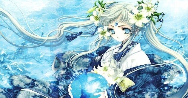 cung bạch dương anime 19