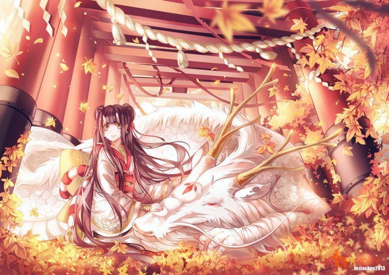 cung bạch dương anime 28