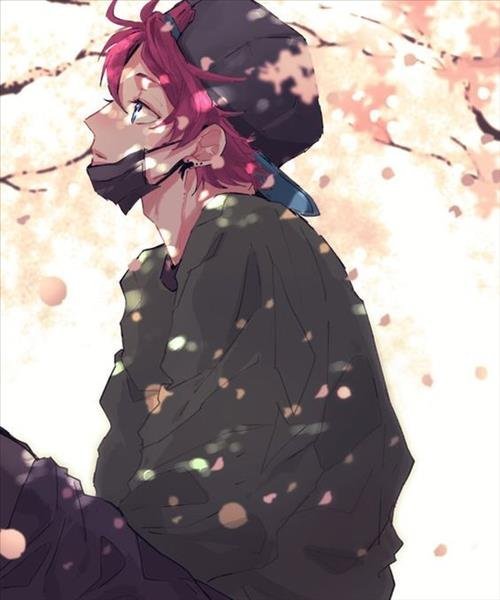 cung bạch dương anime 30