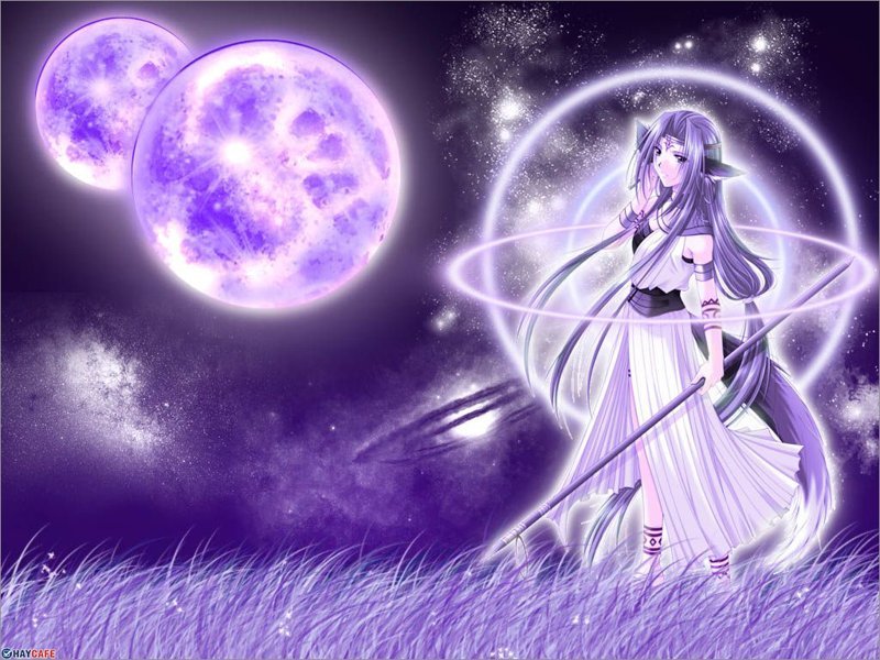 cung bạch dương anime 38