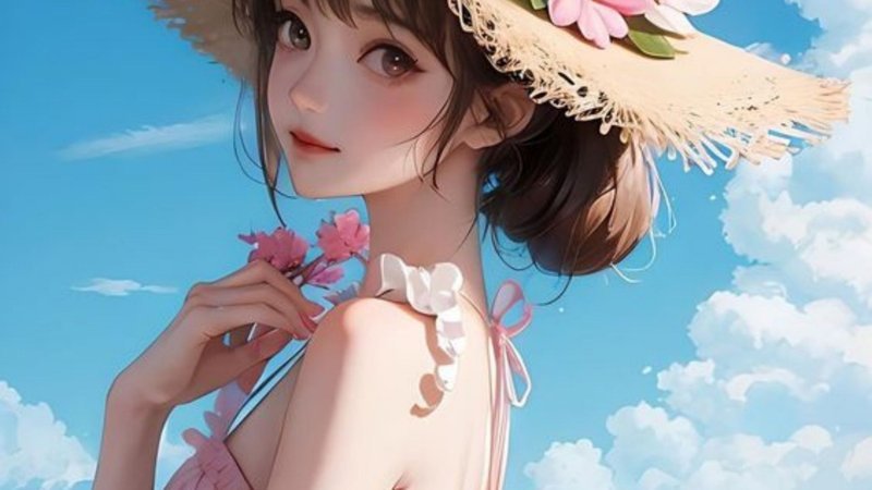 cung bạch dương anime 65