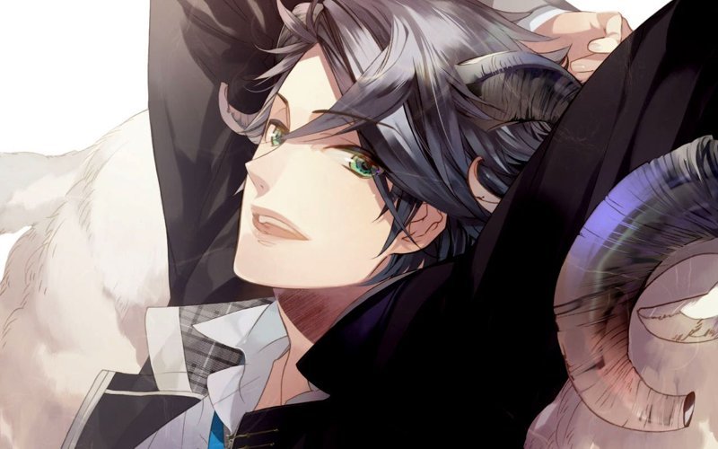 cung bạch dương anime 66