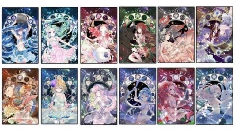 cung bạch dương anime 70