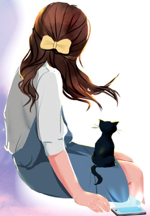 cung bạch dương anime 71