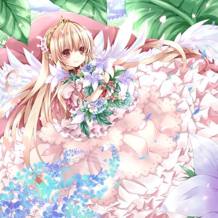 cung bạch dương anime 79