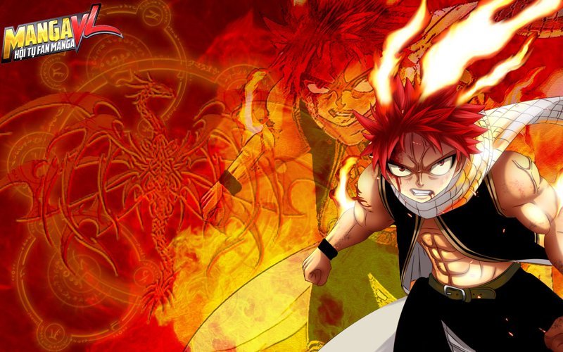 cung bạch dương anime 80