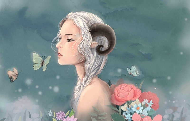 cung bạch dương anime 82