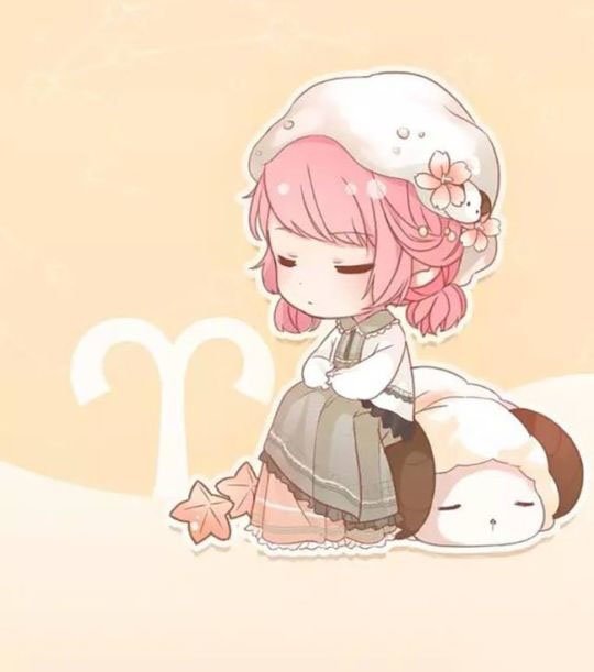 cung bạch dương anime 9 cung bạch dương anime 9
