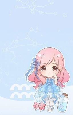 cung bảo bình anime 13